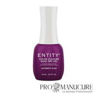 Entity-Vernis-semi-permanent-Authentic-Flair