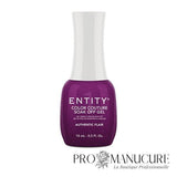 Entity-Vernis-semi-permanent-Authentic-Flair
