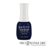 Entity-Vernis-semi-permanent-Back-At-Hue
