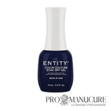 Entity-Vernis-semi-permanent-Back-At-Hue