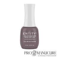 Entity-Vernis-semi-permanent-Call-me-Old-Fashion