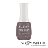 Entity-Vernis-semi-permanent-Call-me-Old-Fashion
