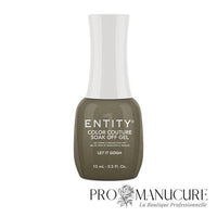 Entity-Vernis-semi-permanent-Let-It-Gogh