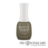 Entity-Vernis-semi-permanent-Let-It-Gogh