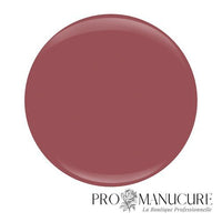 Entity-Vernis-semi-permanent-Modern-Day-Mauve-Swatch