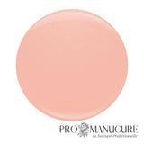 Entity-Vernis-semi-permanent-Natural-Icon-Swatch