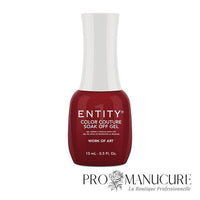 Entity-Vernis-semi-permanent-Work-Of-Art