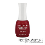 Entity-Vernis-semi-permanent-Work-Of-Art
