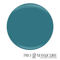 Entity-Wardrobe-Wows-Swatch