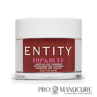 Entity-dip-ongles-porcelaine-All-Made-Up