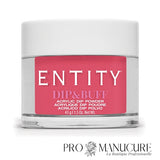 Entity-dip-ongles-porcelaine-Barefoot-And-Beautiful