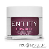 Entity-dip-ongles-porcelaine-Be-Still-My-Heart