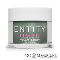 Entity-dip-ongles-porcelaine-Beauty-Icon