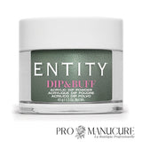 Entity-dip-ongles-porcelaine-Beauty-Icon
