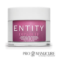 Entity-dip-ongles-porcelaine-Beauty-Obsessed