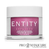 Entity-dip-ongles-porcelaine-Beauty-Obsessed