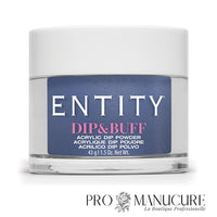 Entity-dip-ongles-porcelaine-Blue-Bikini