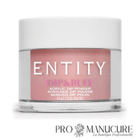 Entity-dip-ongles-porcelaine-Blushing-Bloomers