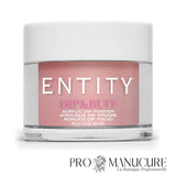 Entity-dip-ongles-porcelaine-Blushing-Bloomers