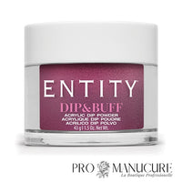 Entity-dip-ongles-porcelaine-Chunky-Bangles
