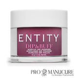 Entity-dip-ongles-porcelaine-Chunky-Bangles
