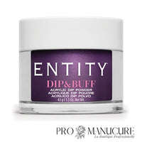Entity-dip-ongles-porcelaine-Cold-Hands-Warm-Heart