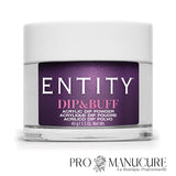 Entity-dip-ongles-porcelaine-Cold-Hands-Warm-Heart