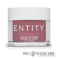 Entity-dip-ongles-porcelaine-Coutured