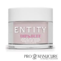 Entity-dip-ongles-porcelaine-Cover-Shoot