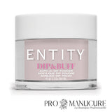 Entity-dip-ongles-porcelaine-Cover-Shoot