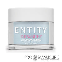 Entity-dip-ongles-porcelaine-Delicates