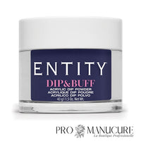 Entity-dip-ongles-porcelaine-Designer-Jeans