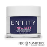 Entity-dip-ongles-porcelaine-Designer-Jeans