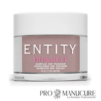 Entity-dip-ongles-porcelaine-Dress-The-Part