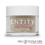 Entity-dip-ongles-porcelaine-Drops-of-Gold