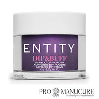 Entity-dip-ongles-porcelaine-Elegant-Edge