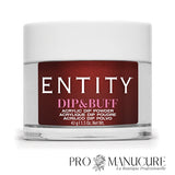 Entity-dip-ongles-porcelaine-Encore