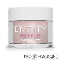 Entity-dip-ongles-porcelaine-Finishing-Touch