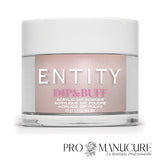 Entity-dip-ongles-porcelaine-Finishing-Touch