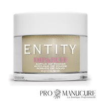 Entity-dip-ongles-porcelaine-Gold-Standard