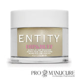 Entity-dip-ongles-porcelaine-Gold-Standard