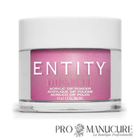 Entity-dip-ongles-porcelaine-Got-The-Frills