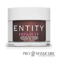 Entity-dip-ongles-porcelaine-Handbag-Heaven