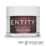 Entity-dip-ongles-porcelaine-Handbag-Heaven