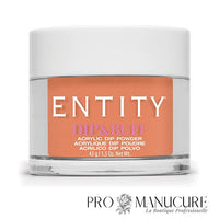 Entity-dip-ongles-porcelaine-I-Know-I-Look-Good