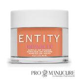 Entity-dip-ongles-porcelaine-I-Know-I-Look-Good