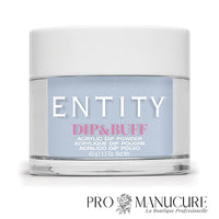Entity-dip-ongles-porcelaine-Jean-Queen