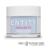 Entity-dip-ongles-porcelaine-Jean-Queen