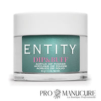 Entity-dip-ongles-porcelaine-Jewel-Tones