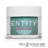 Entity-dip-ongles-porcelaine-Jewel-Tones